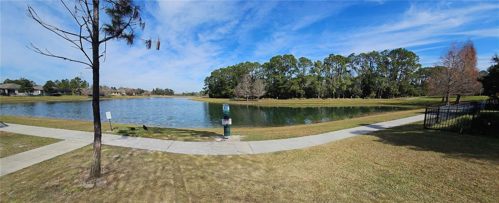 13232 LONGACRE DRIVE, Windermere, FL 34786