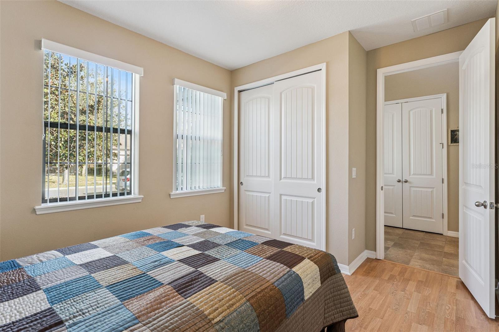 13232 LONGACRE DRIVE, Windermere, FL 34786