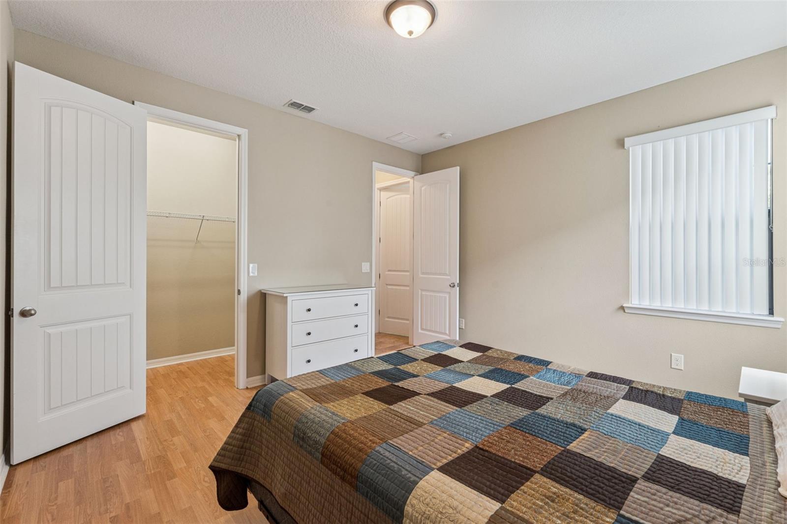 13232 LONGACRE DRIVE, Windermere, FL 34786 13232 LONGACRE DRIVE, Windermere, FL 34786