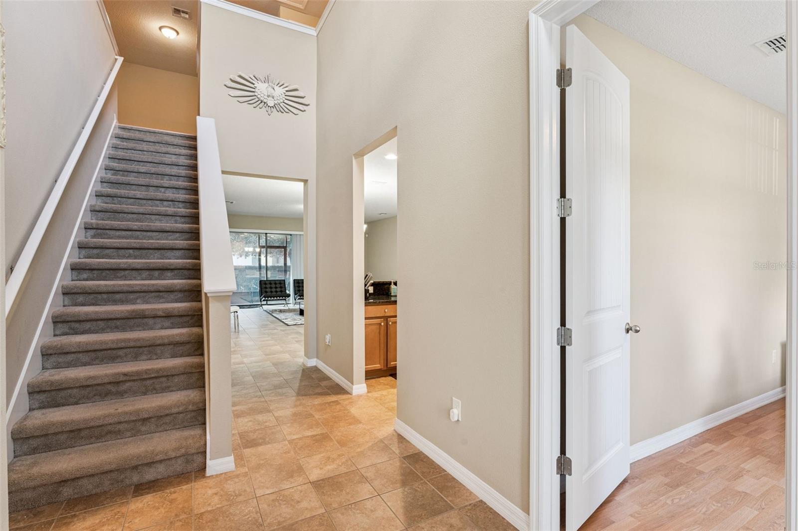 13232 LONGACRE DRIVE, Windermere, FL 34786 13232 LONGACRE DRIVE, Windermere, FL 34786