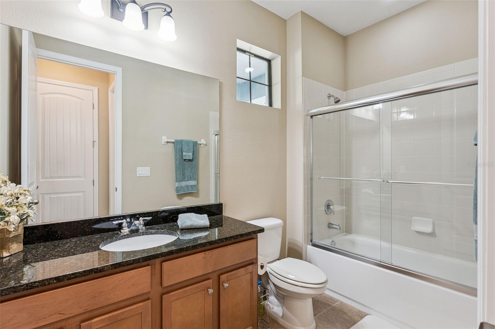 13232 LONGACRE DRIVE, Windermere, FL 34786