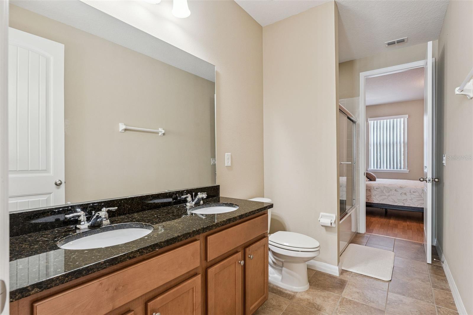 13232 LONGACRE DRIVE, Windermere, FL 34786