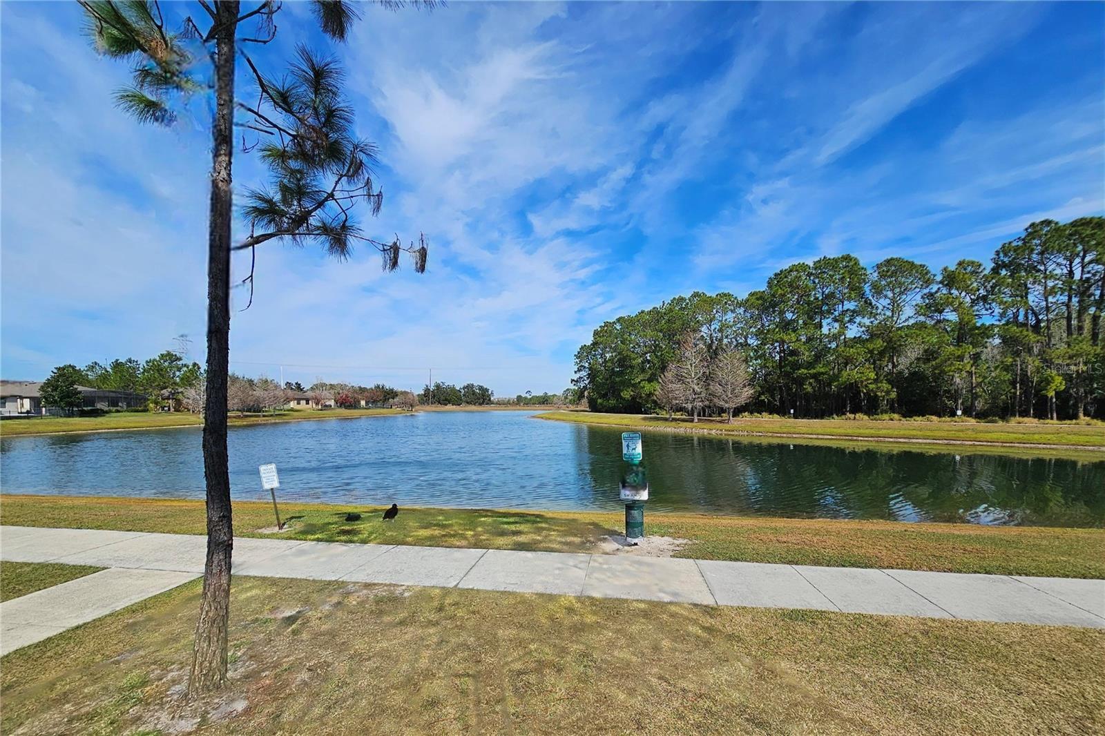 13232 LONGACRE DRIVE, Windermere, FL 34786