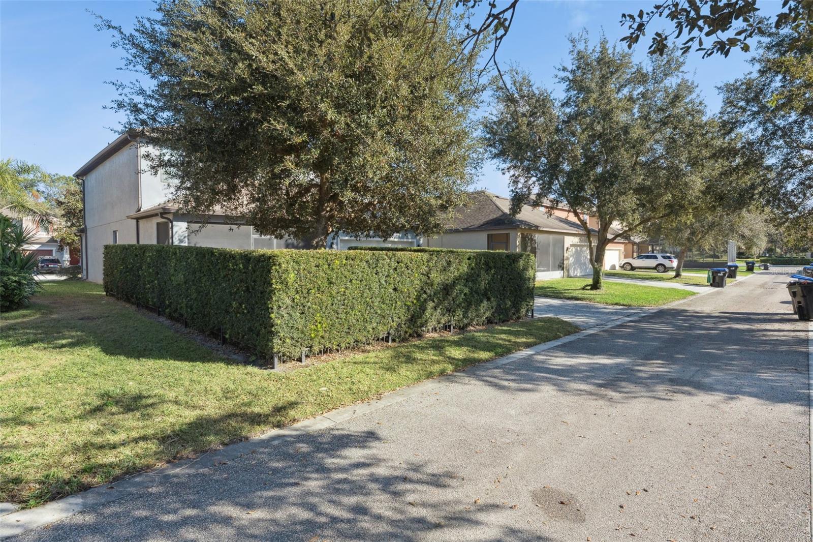 13232 LONGACRE DRIVE, Windermere, FL 34786