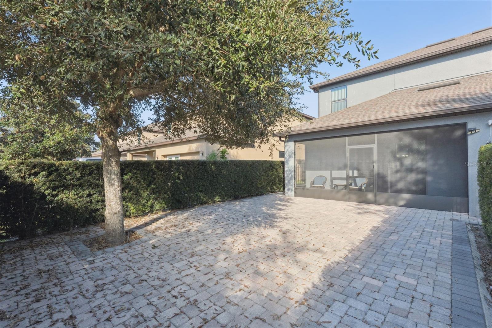 13232 LONGACRE DRIVE, Windermere, FL 34786
