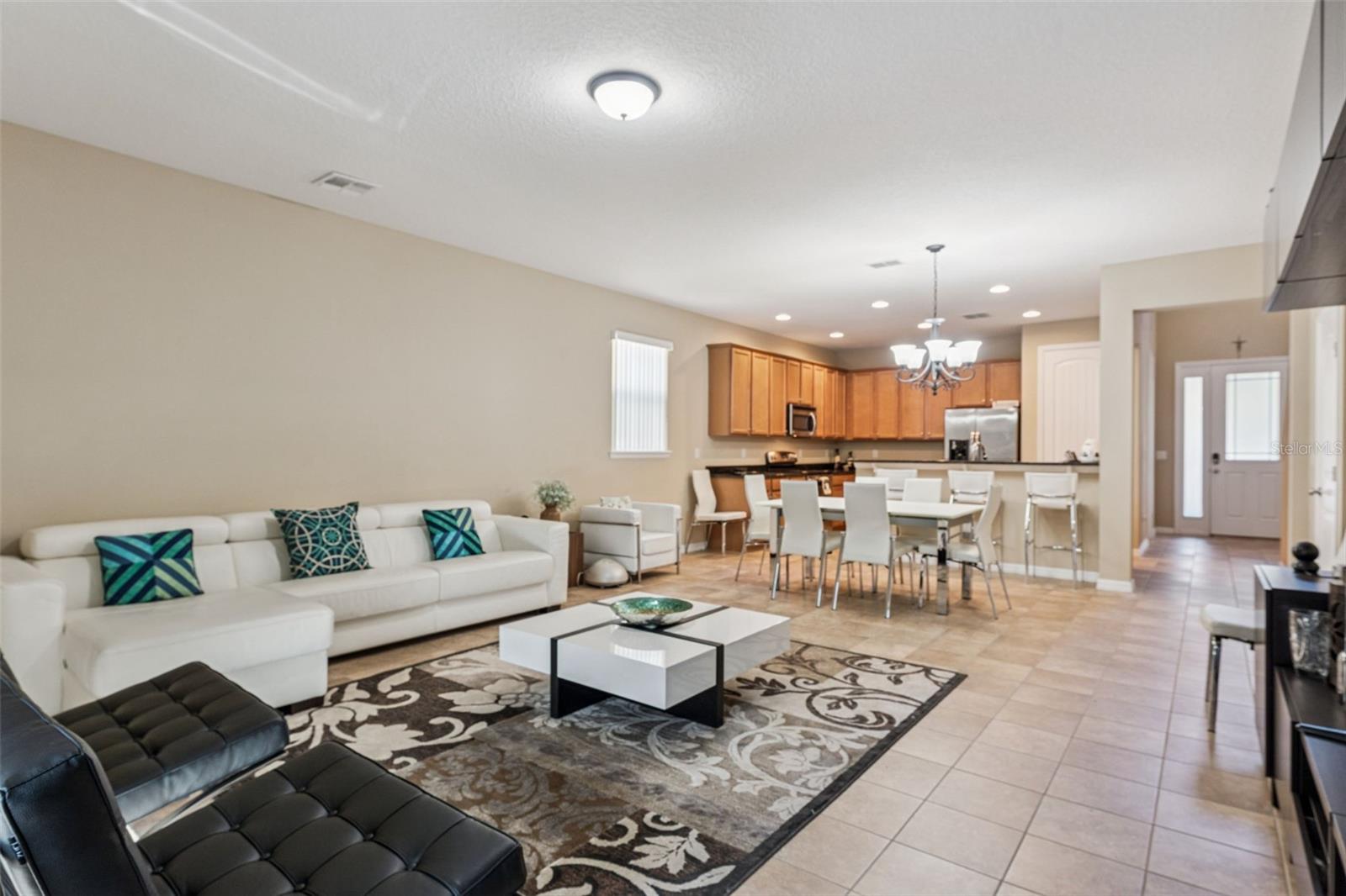 13232 LONGACRE DRIVE, Windermere, FL 34786 13232 LONGACRE DRIVE, Windermere, FL 34786