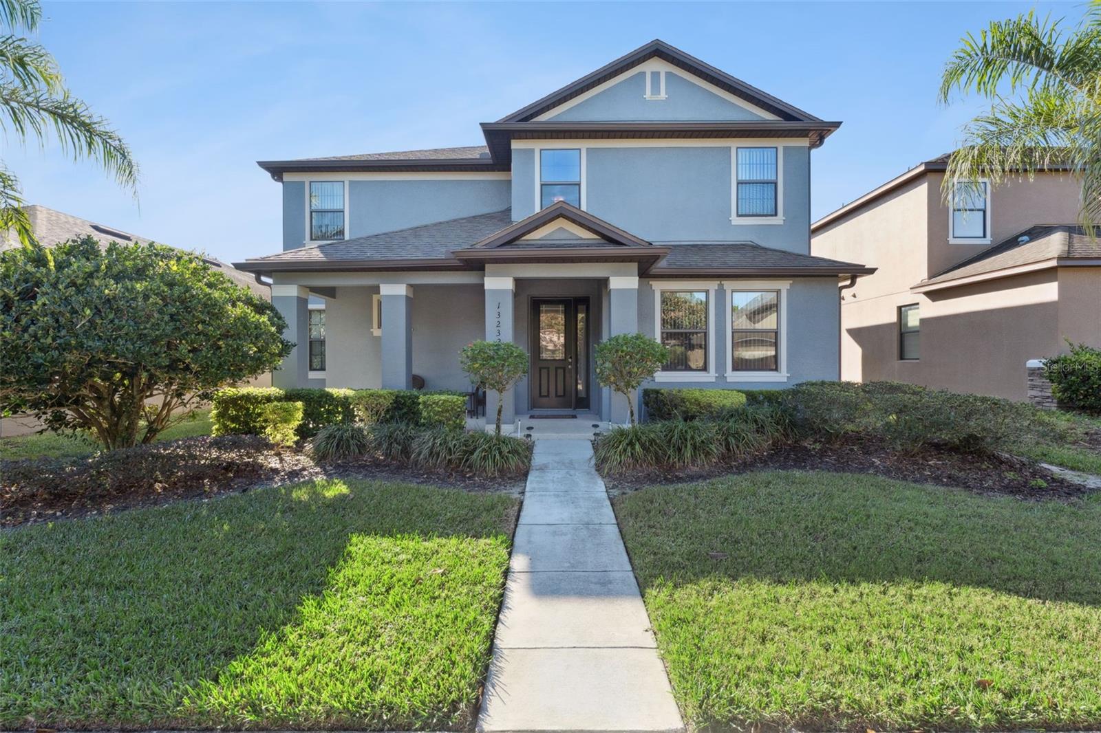 13232 LONGACRE DRIVE, Windermere, FL 34786 13232 LONGACRE DRIVE, Windermere, FL 34786