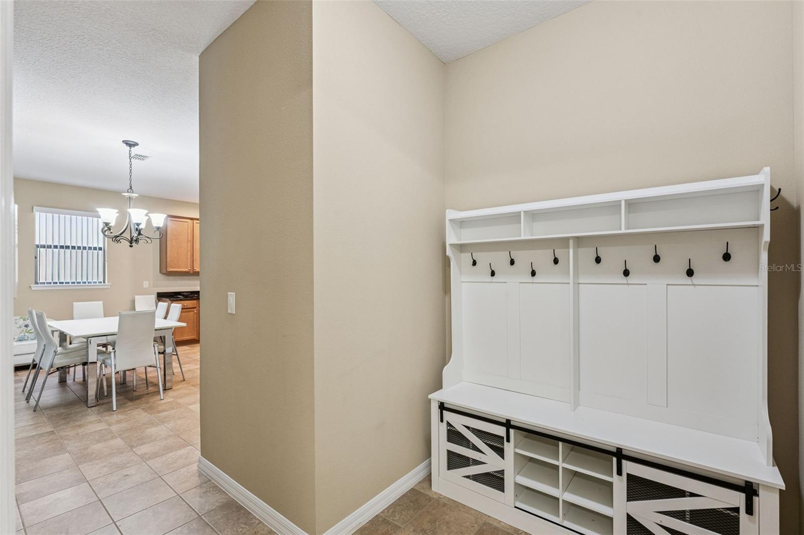 13232 LONGACRE DRIVE, Windermere, FL 34786