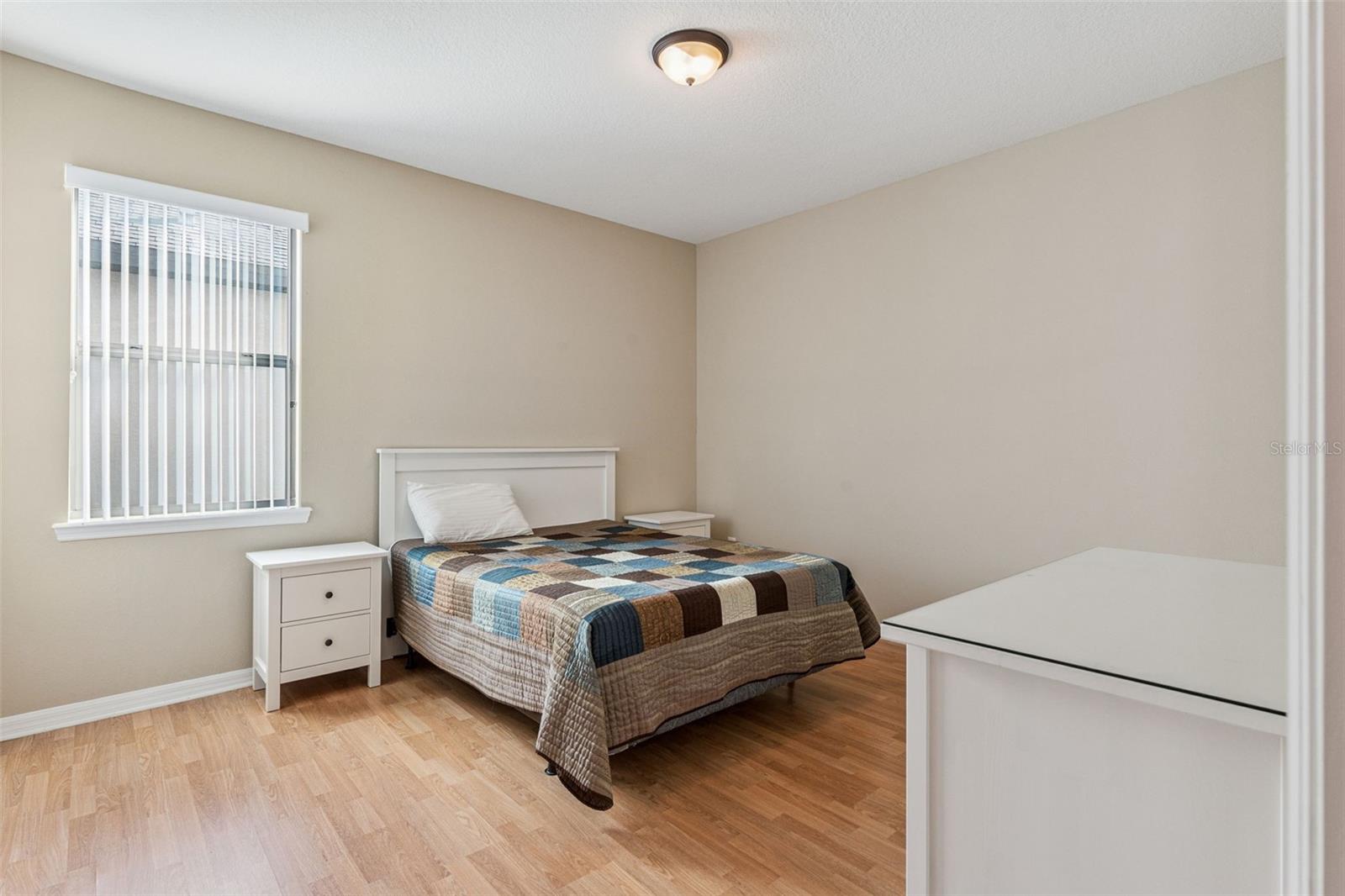 13232 LONGACRE DRIVE, Windermere, FL 34786 13232 LONGACRE DRIVE, Windermere, FL 34786