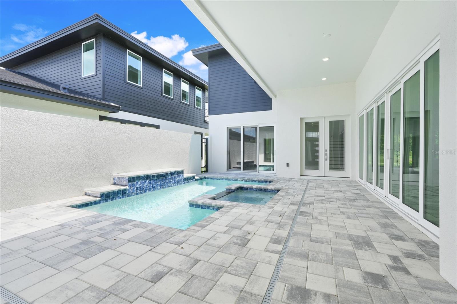 3036 KENSINGTON AVENUE, Davenport, FL 33837