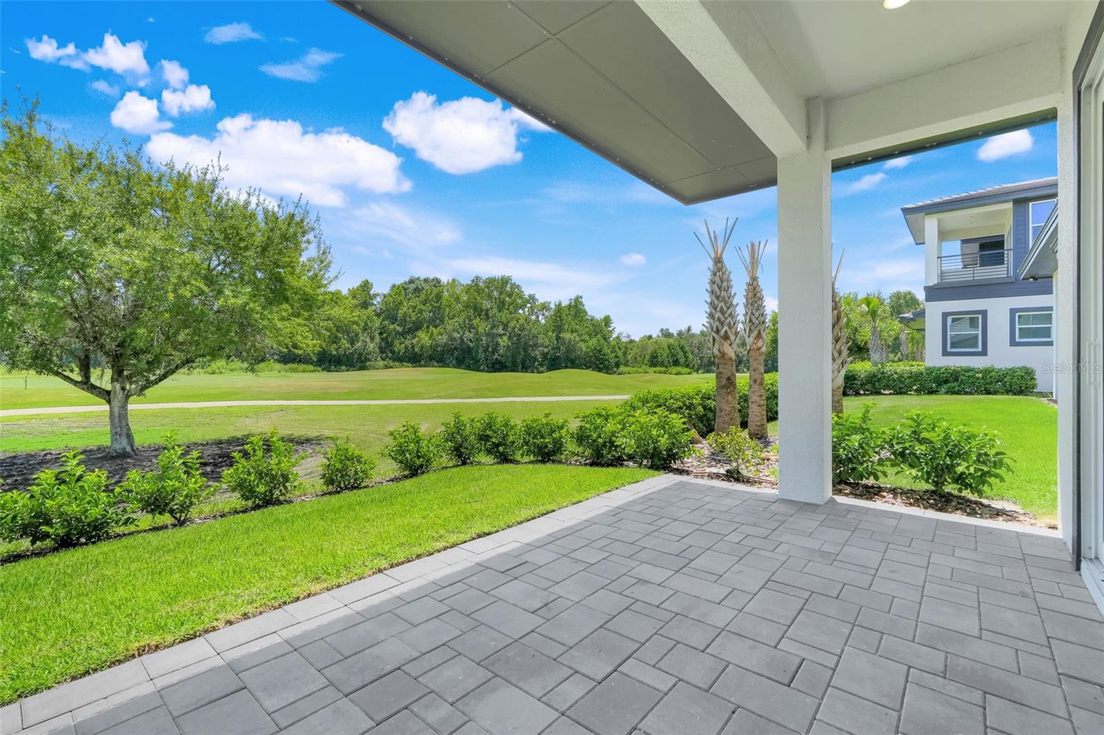 3036 KENSINGTON AVENUE, Davenport, FL 33837