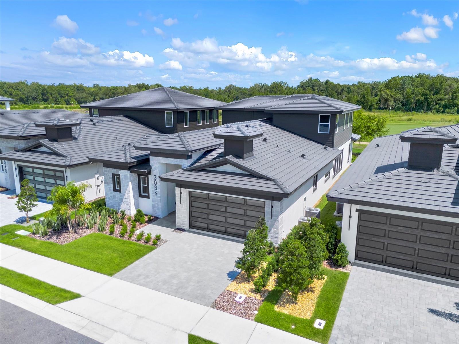 3036 KENSINGTON AVENUE, Davenport, FL 33837