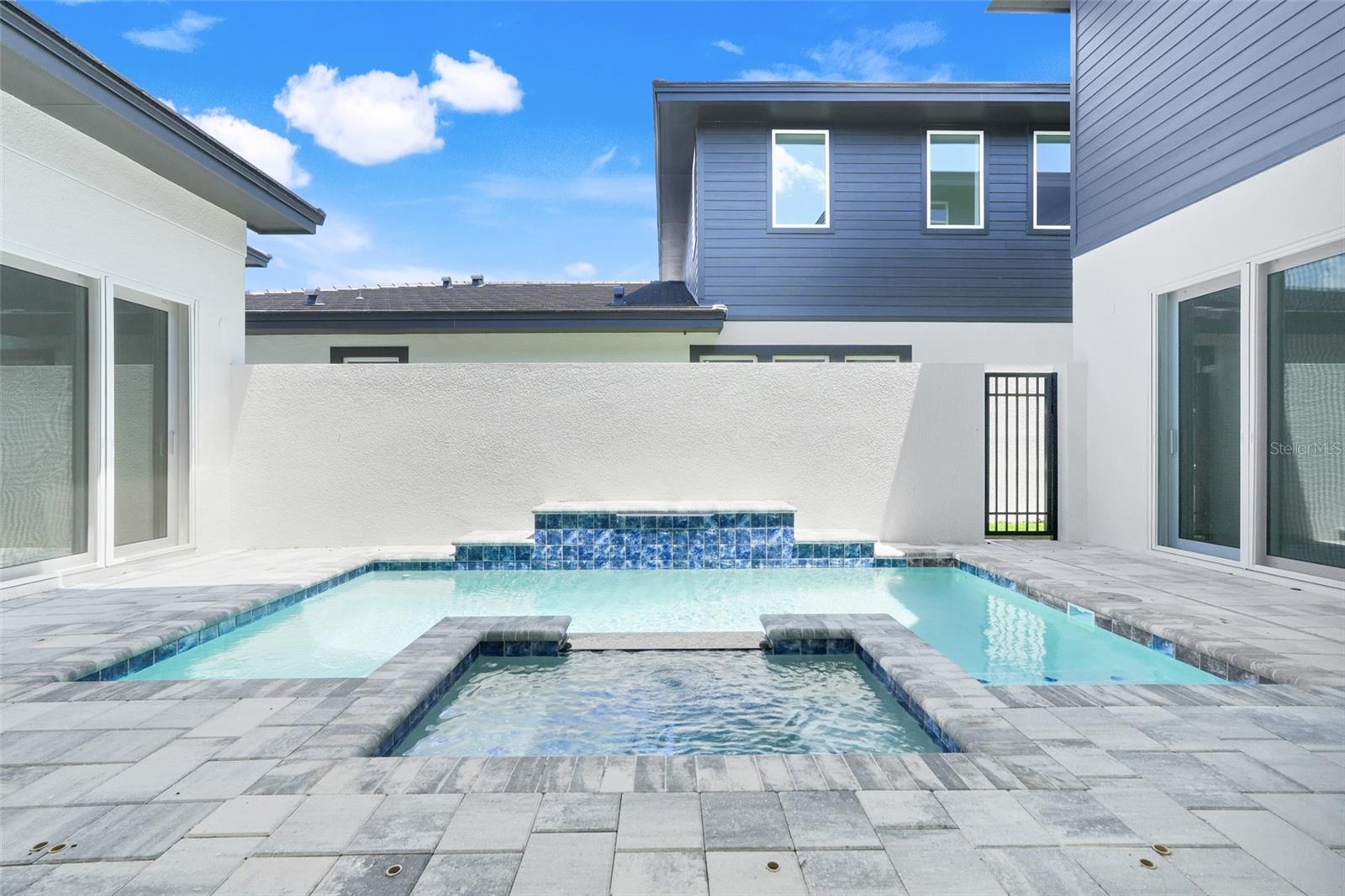 3036 KENSINGTON AVENUE, Davenport, FL 33837