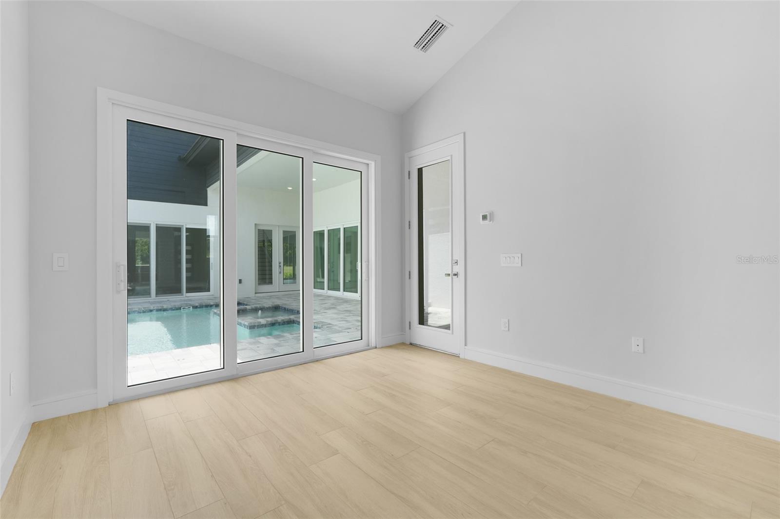 3036 KENSINGTON AVENUE, Davenport, FL 33837