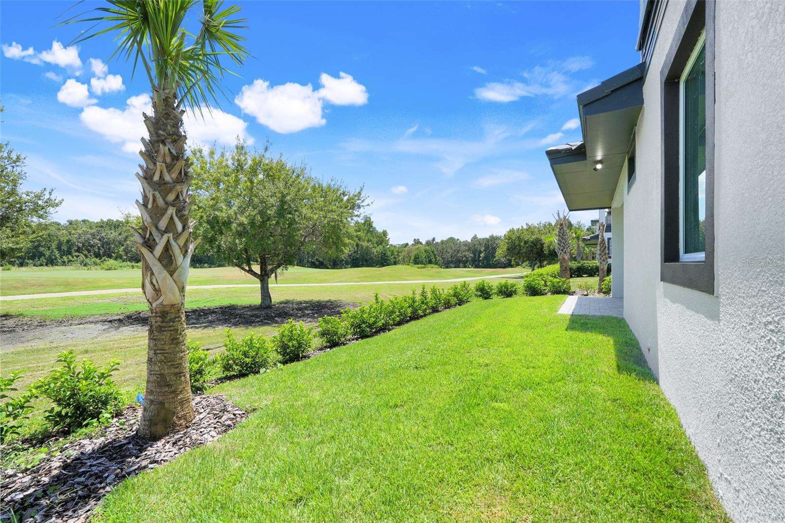 3036 KENSINGTON AVENUE, Davenport, FL 33837