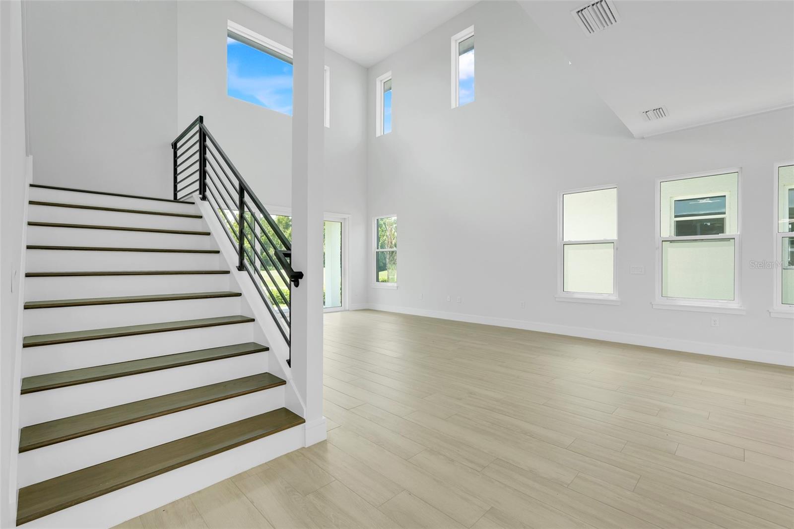 3036 KENSINGTON AVENUE, Davenport, FL 33837