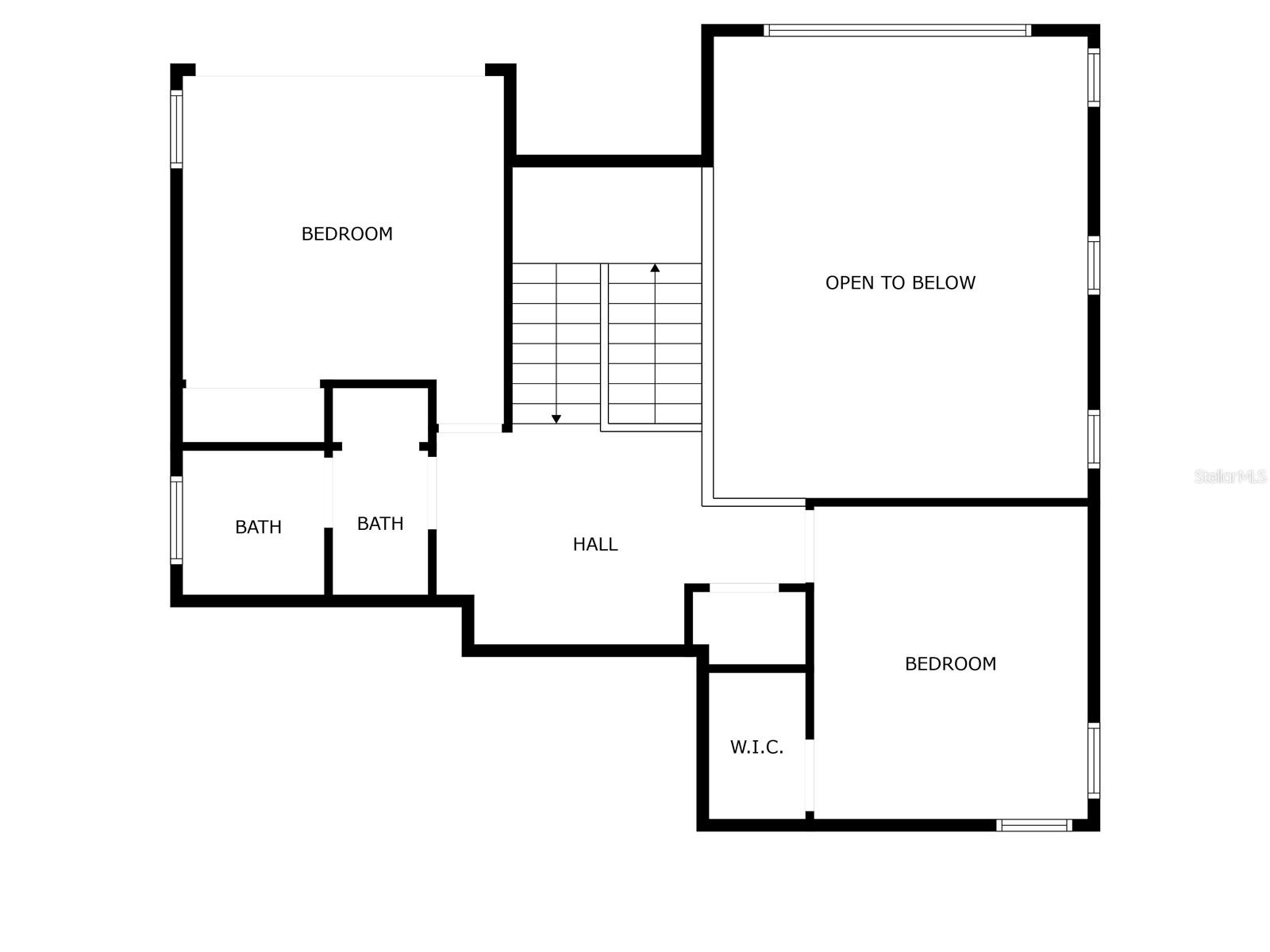 3036 KENSINGTON AVENUE, Davenport, FL 33837