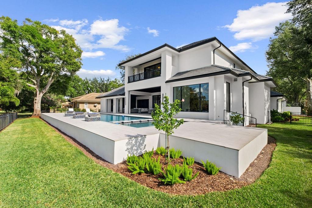 5074 ISLEWORTH COUNTRY CLUB DRIVE, Windermere, FL 34786 5074 ISLEWORTH COUNTRY CLUB DRIVE, Windermere, FL 34786