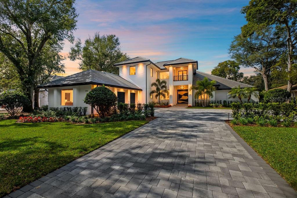 5074 ISLEWORTH COUNTRY CLUB DRIVE, Windermere, FL 34786 5074 ISLEWORTH COUNTRY CLUB DRIVE, Windermere, FL 34786