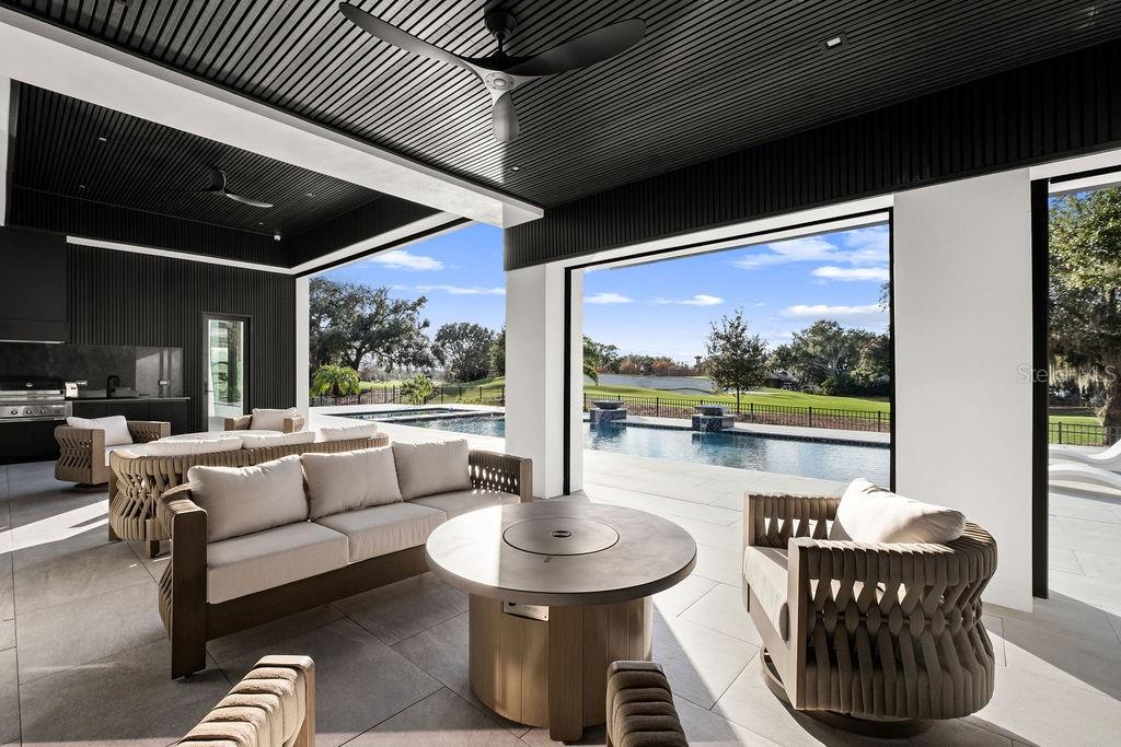 5074 ISLEWORTH COUNTRY CLUB DRIVE, Windermere, FL 34786 5074 ISLEWORTH COUNTRY CLUB DRIVE, Windermere, FL 34786