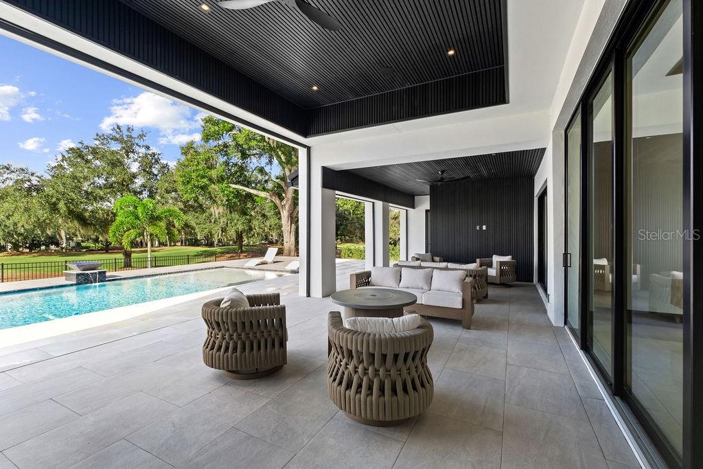 5074 ISLEWORTH COUNTRY CLUB DRIVE, Windermere, FL 34786