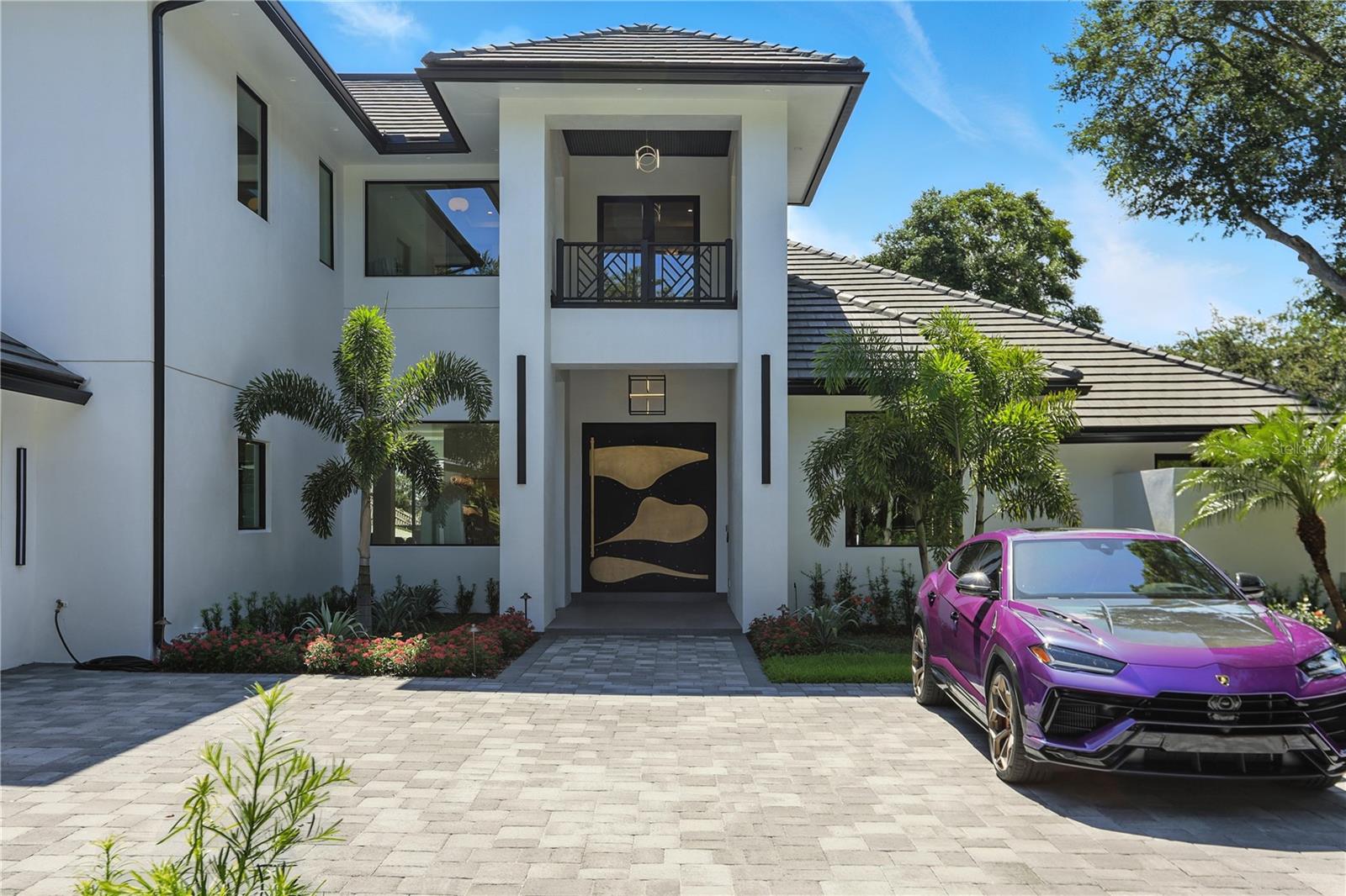 5074 ISLEWORTH COUNTRY CLUB DRIVE, Windermere, FL 34786