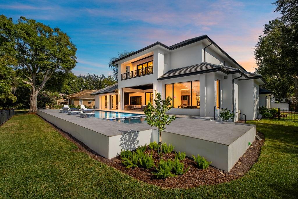 5074 ISLEWORTH COUNTRY CLUB DRIVE, Windermere, FL 34786