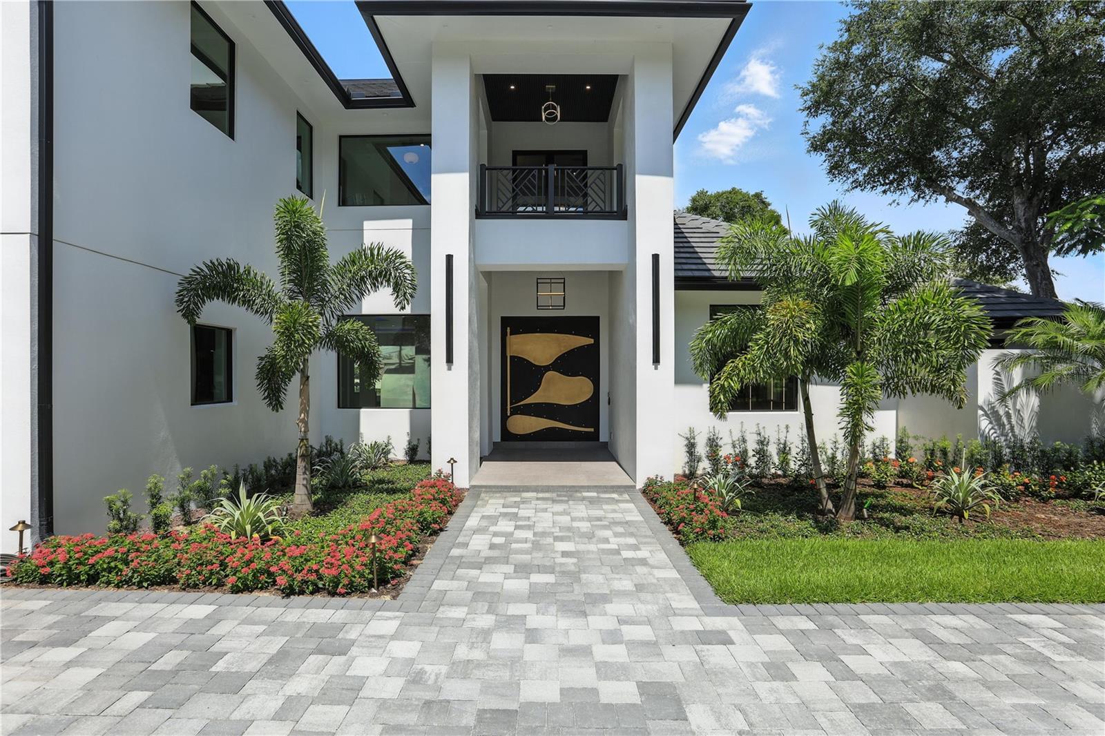 5074 ISLEWORTH COUNTRY CLUB DRIVE, Windermere, FL 34786 5074 ISLEWORTH COUNTRY CLUB DRIVE, Windermere, FL 34786