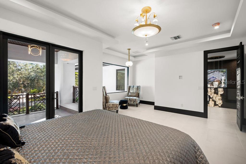 5074 ISLEWORTH COUNTRY CLUB DRIVE, Windermere, FL 34786