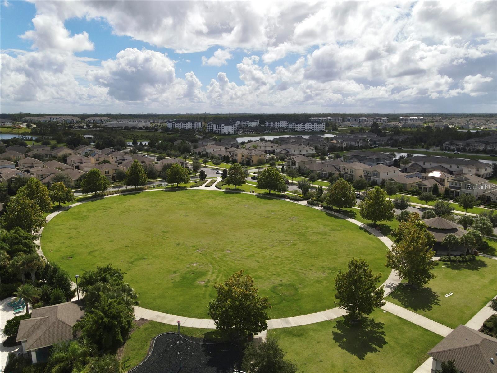 16031 SCARPETTA STREET, Winter Garden, FL 34787