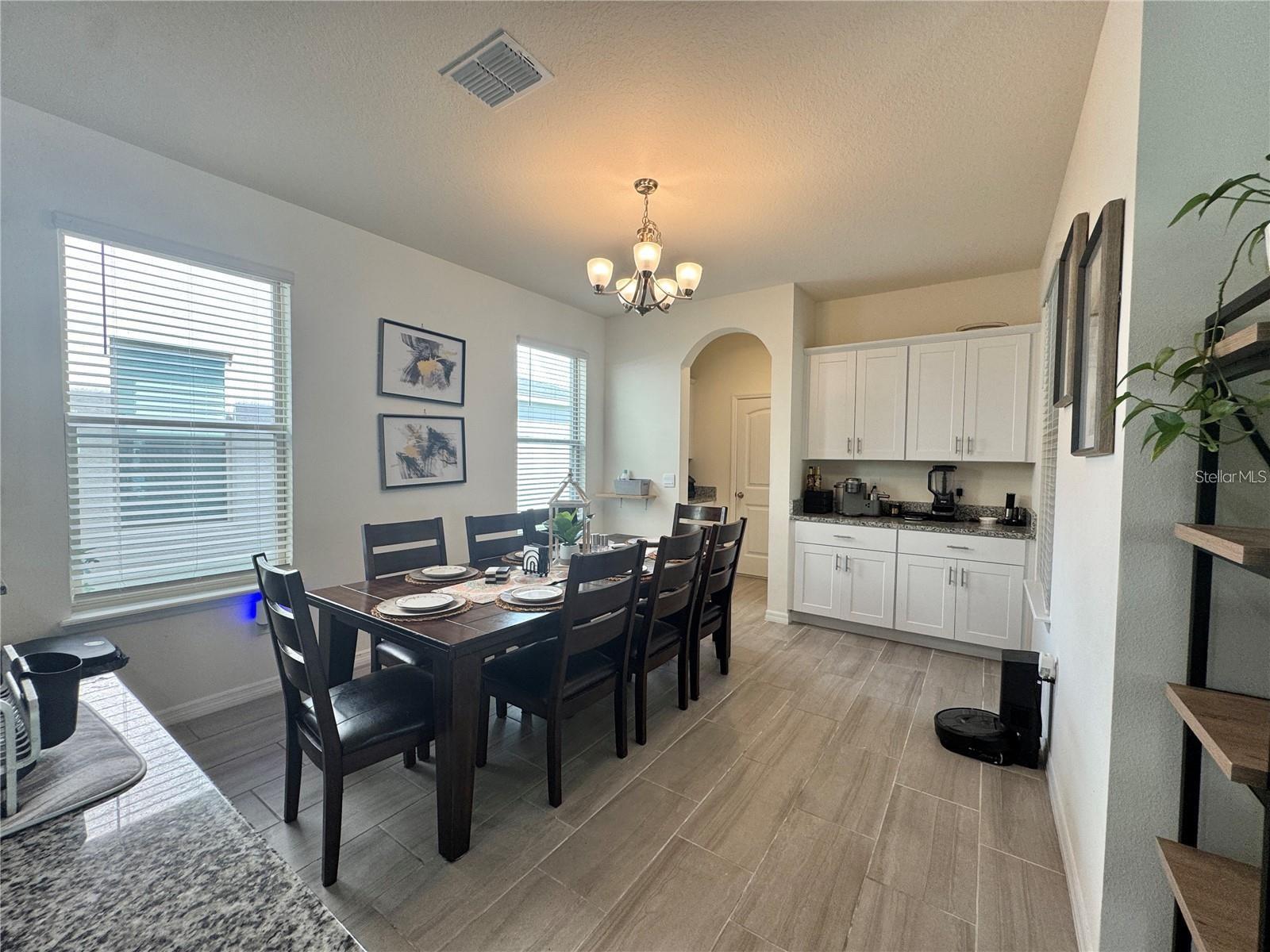 16031 SCARPETTA STREET, Winter Garden, FL 34787
