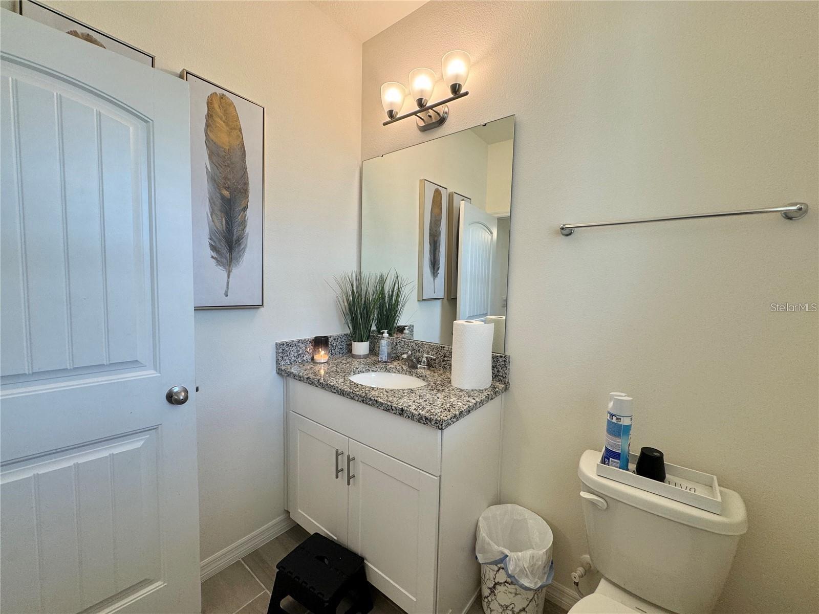 16031 SCARPETTA STREET, Winter Garden, FL 34787