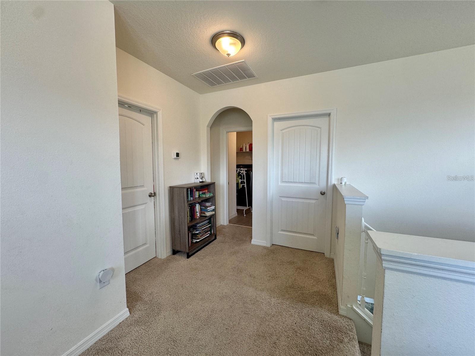 16031 SCARPETTA STREET, Winter Garden, FL 34787