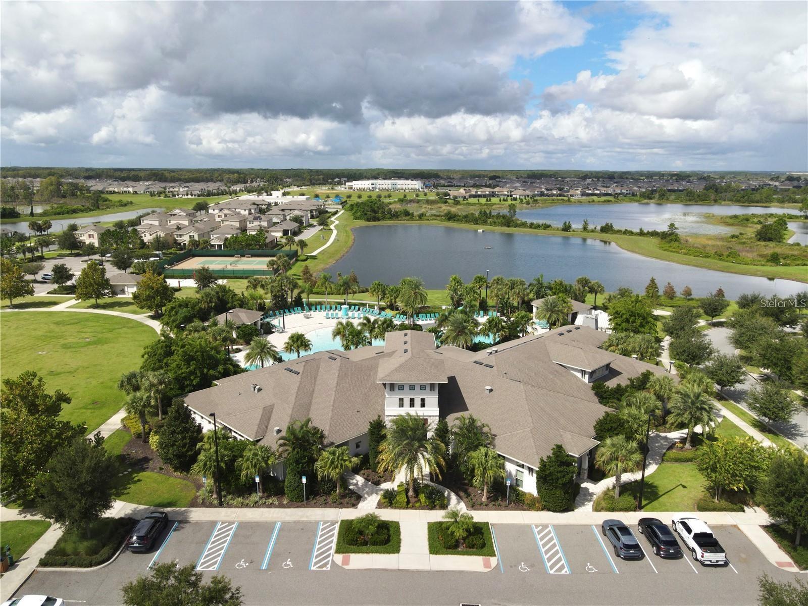 16031 SCARPETTA STREET, Winter Garden, FL 34787