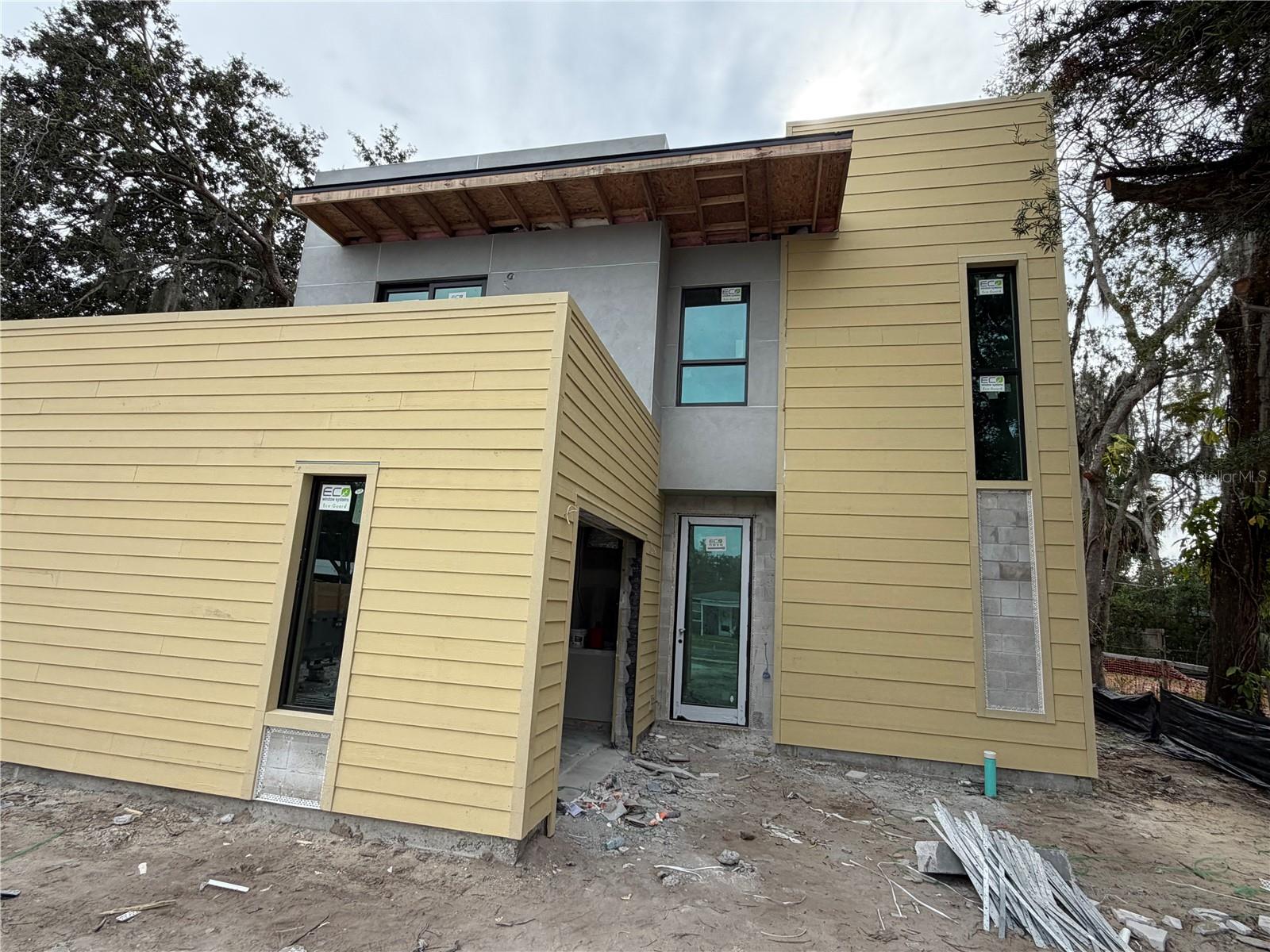 1840 ANZLE AVENUE, Winter Park, FL 32789