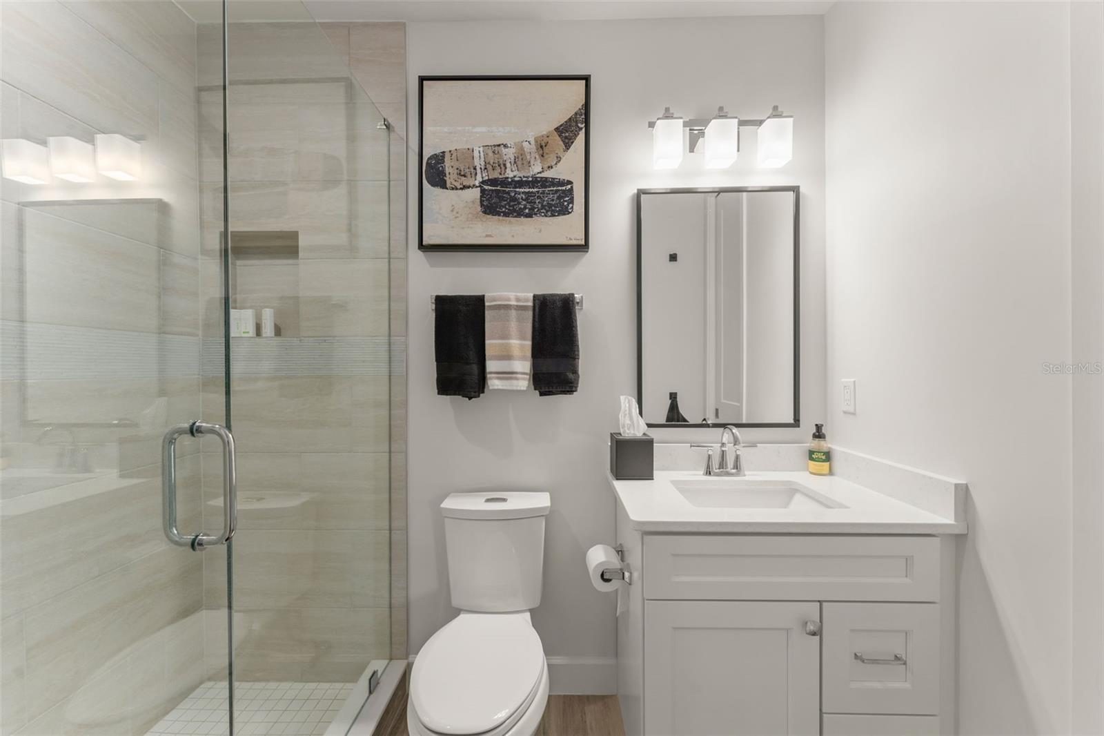 131 OAK LAUREL DRIVE, Winter Garden, FL 34787