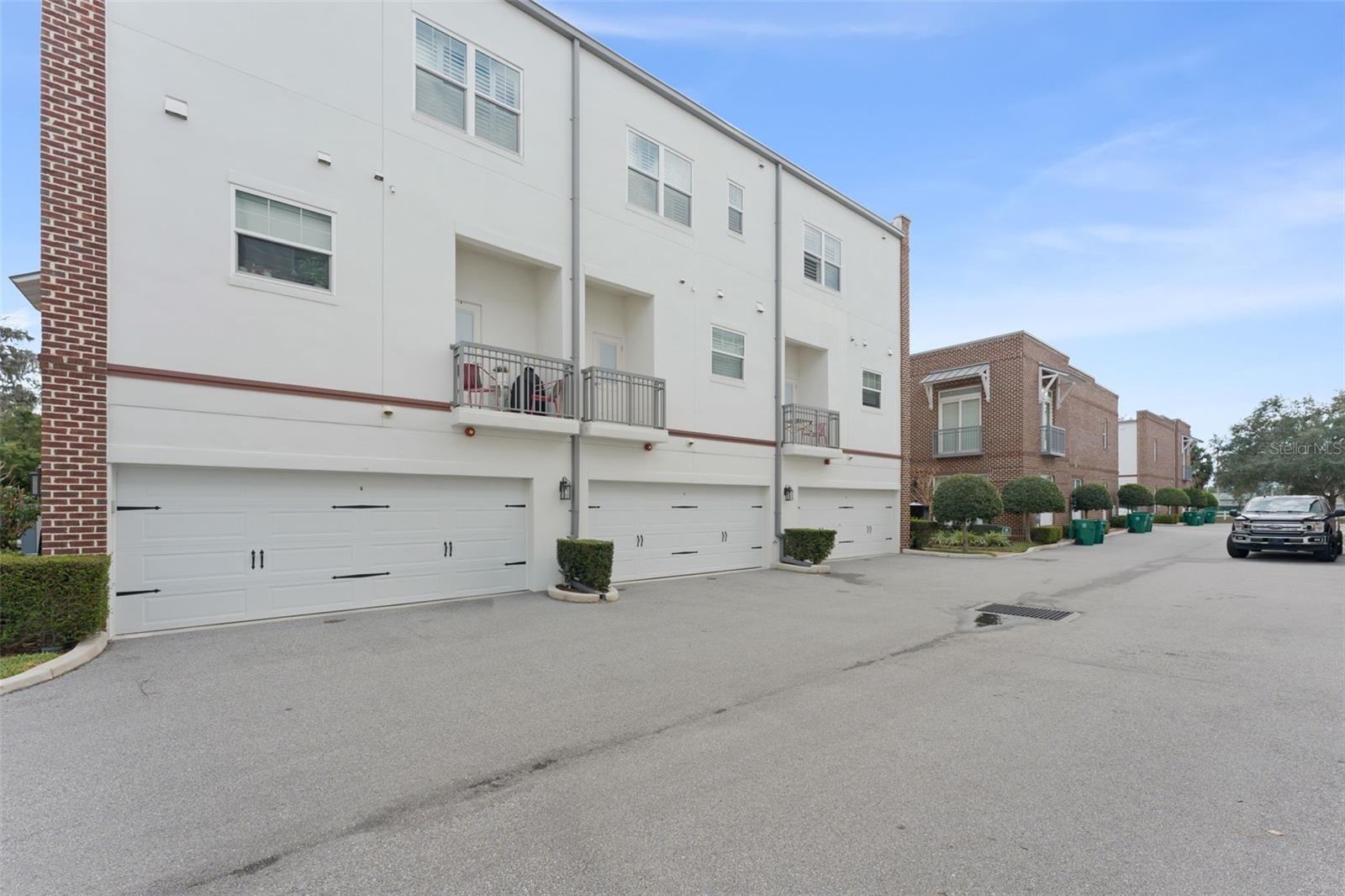 131 OAK LAUREL DRIVE, Winter Garden, FL 34787