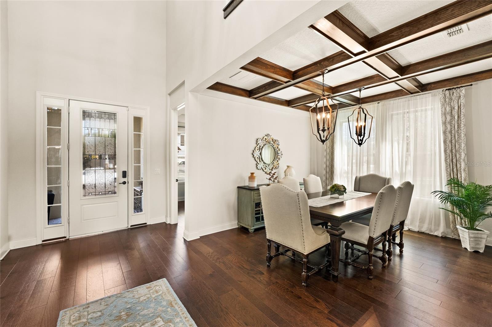 13596 GORGONA ISLE DRIVE, Windermere, FL 34786