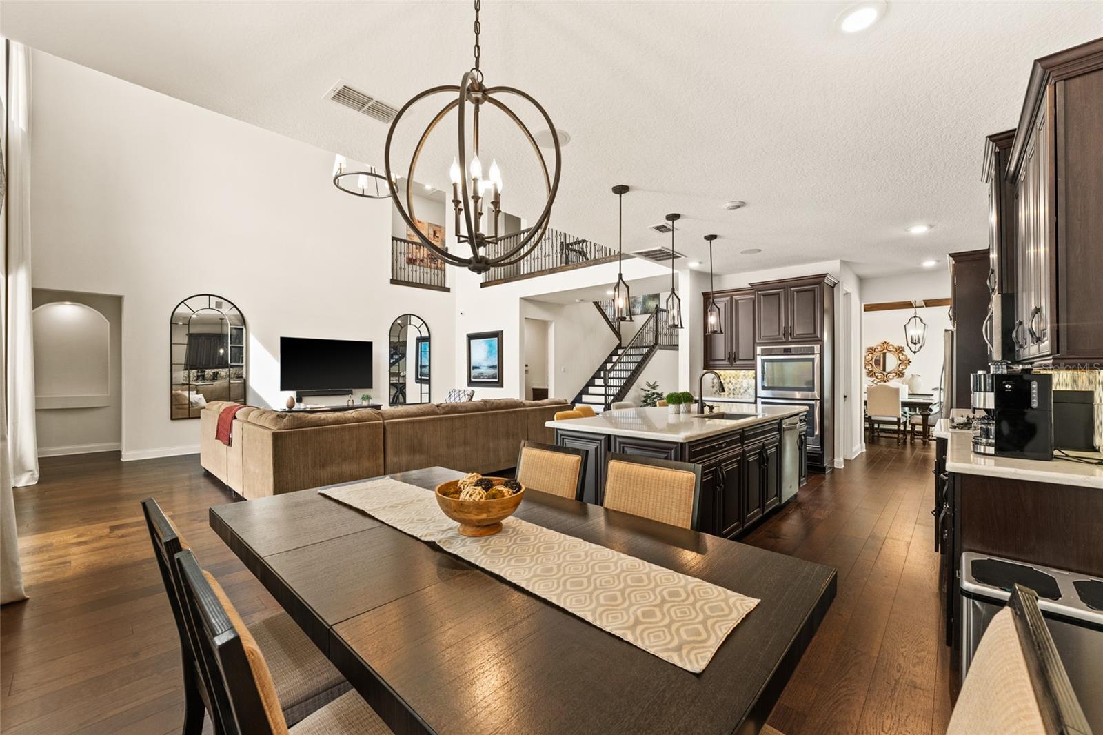 13596 GORGONA ISLE DRIVE, Windermere, FL 34786