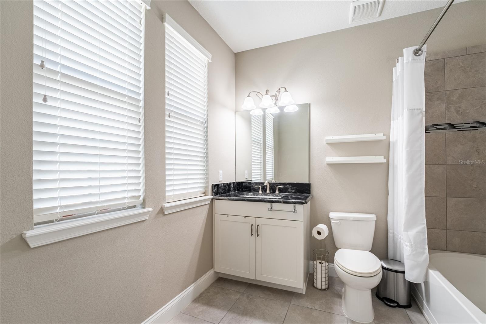 13596 GORGONA ISLE DRIVE, Windermere, FL 34786