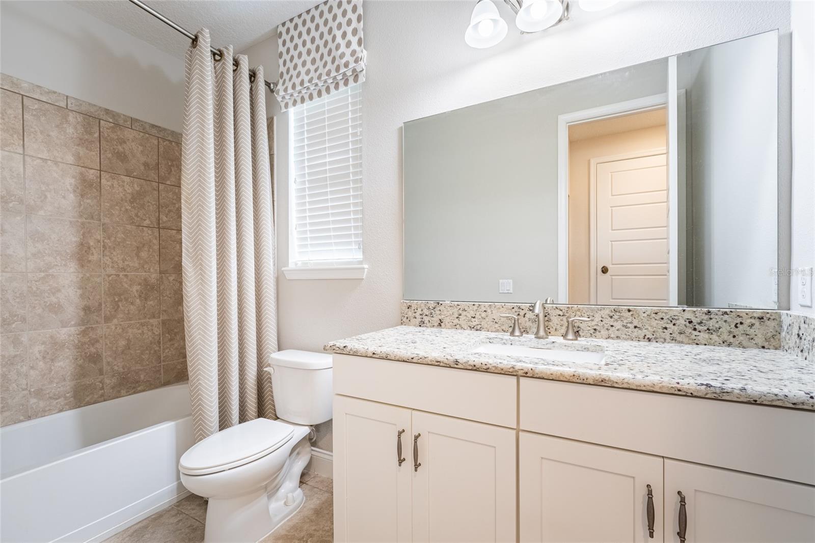 13596 GORGONA ISLE DRIVE, Windermere, FL 34786