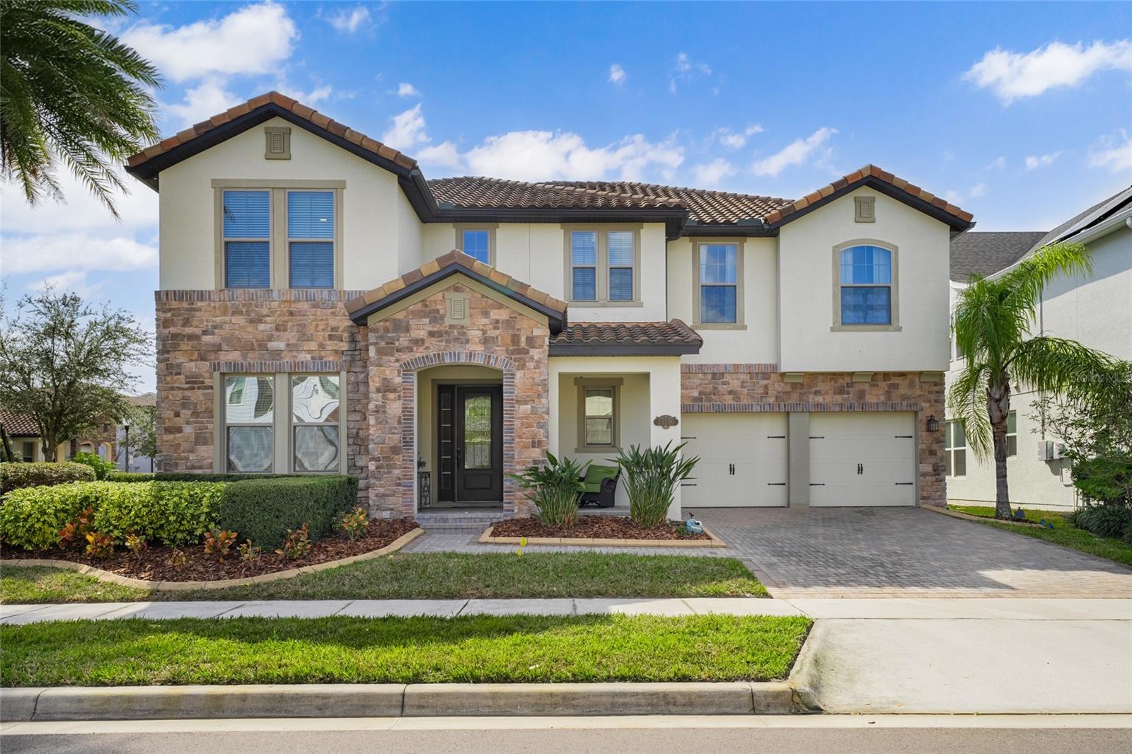 13596 GORGONA ISLE DRIVE, Windermere, FL 34786 13596 GORGONA ISLE DRIVE, Windermere, FL 34786