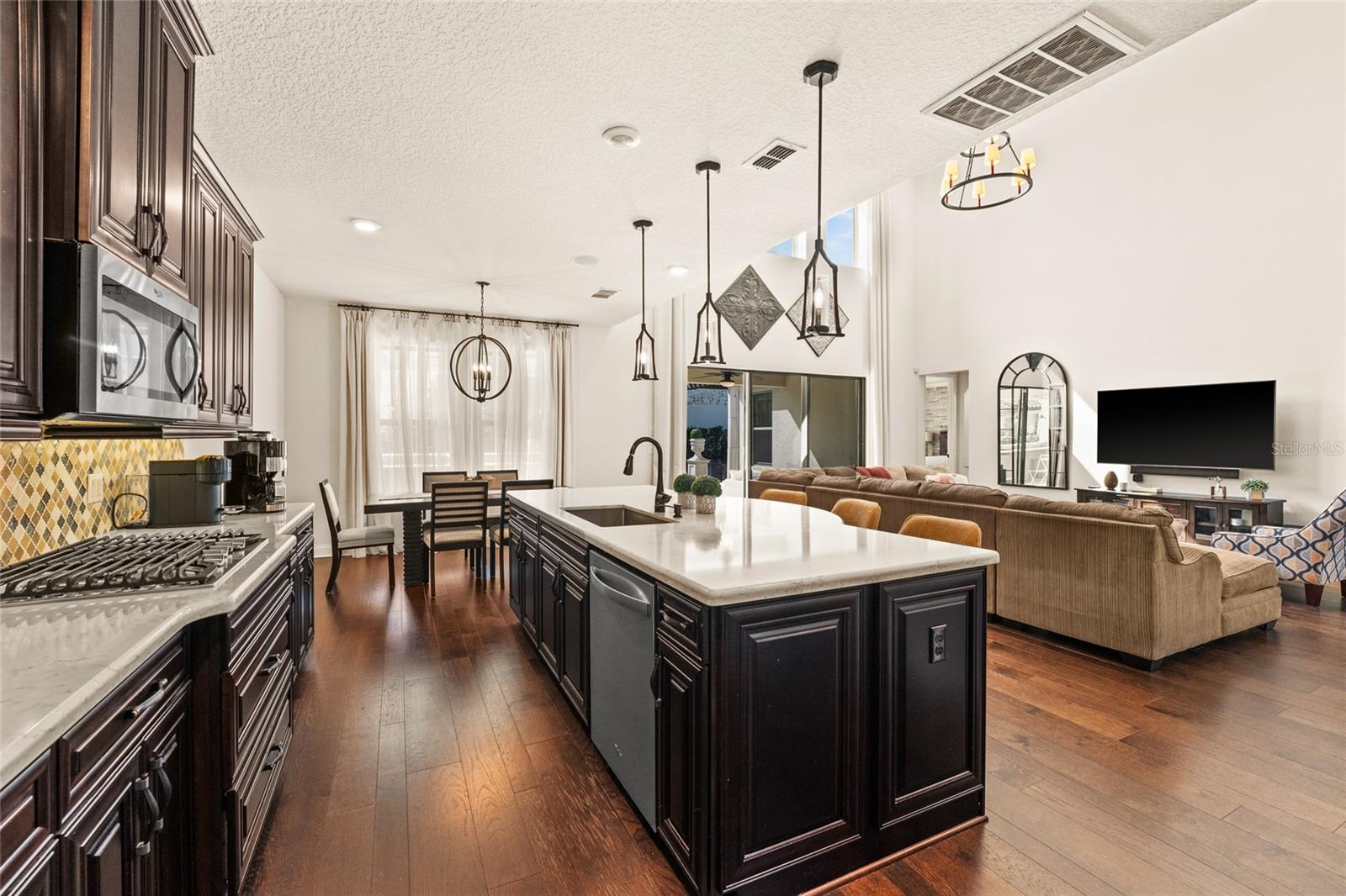 13596 GORGONA ISLE DRIVE, Windermere, FL 34786