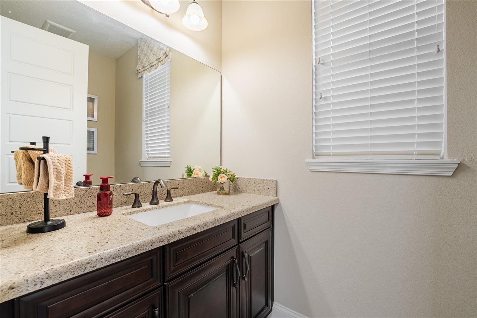 13596 GORGONA ISLE DRIVE, Windermere, FL 34786