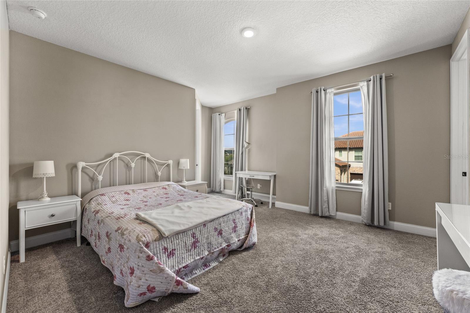 13596 GORGONA ISLE DRIVE, Windermere, FL 34786