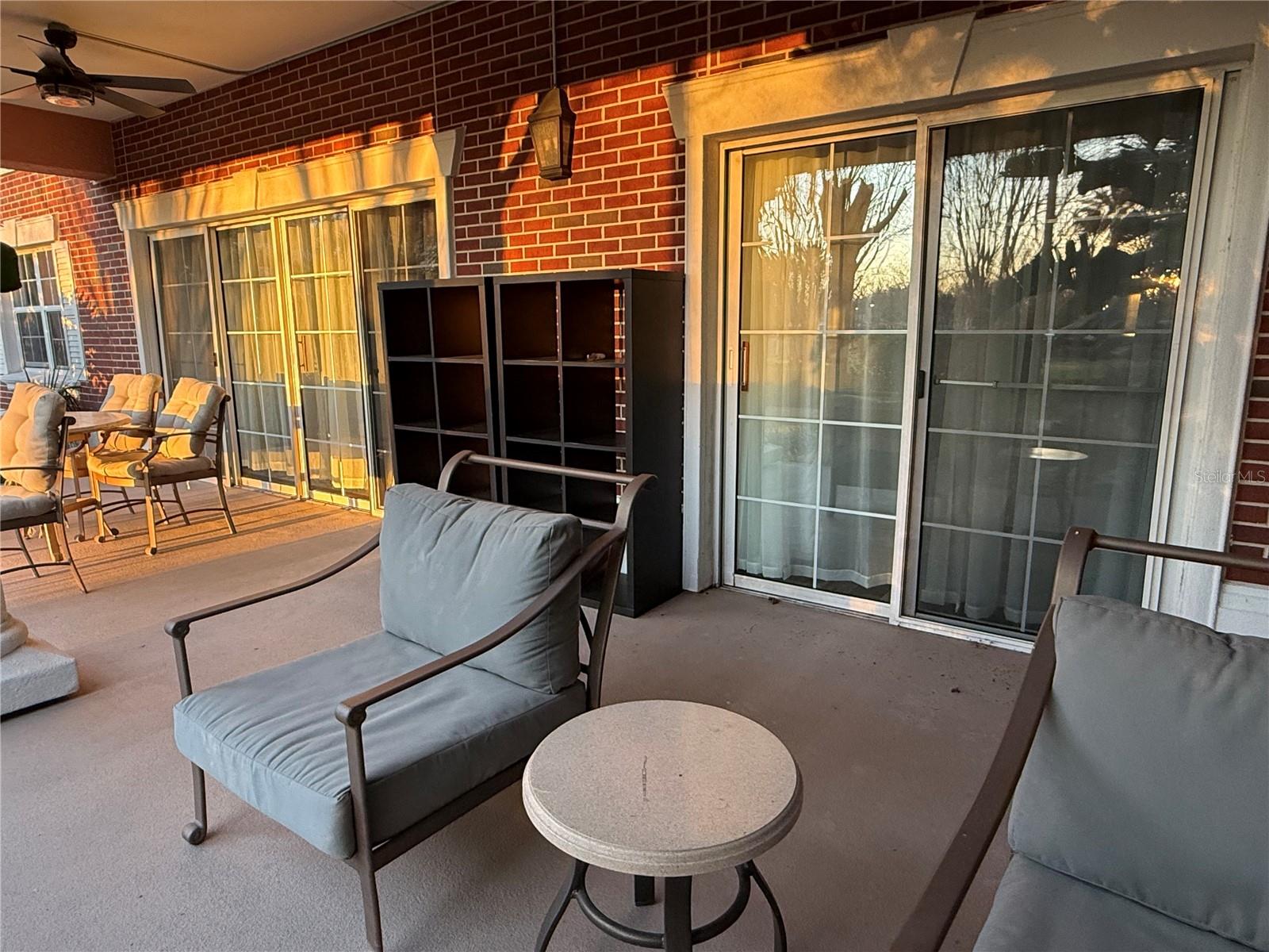7601 CABANA COURT, #103, Reunion, FL 34747