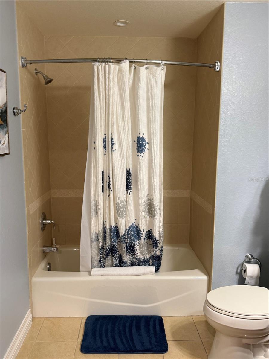 7601 CABANA COURT, #103, Reunion, FL 34747