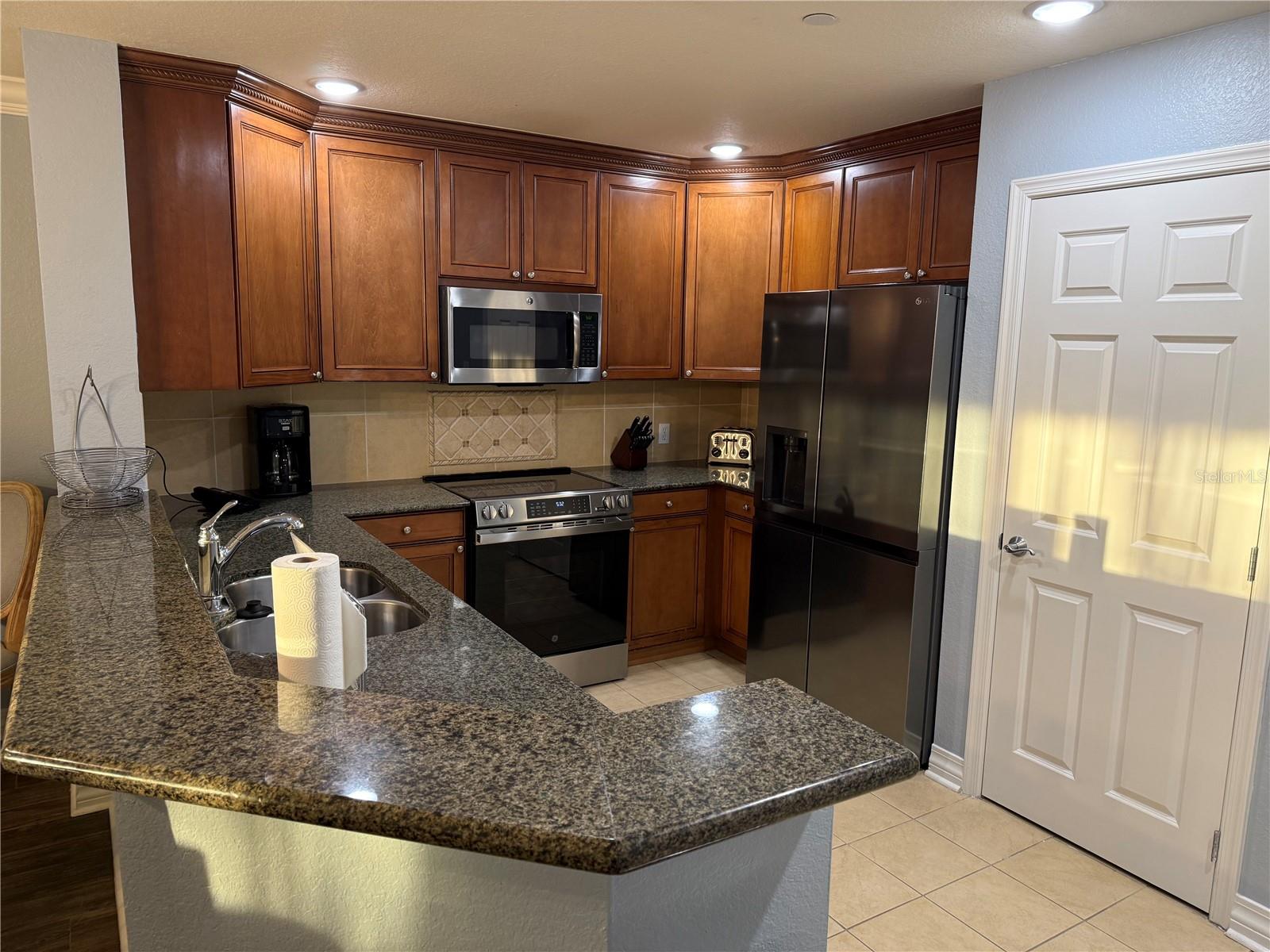 7601 CABANA COURT, #103, Reunion, FL 34747