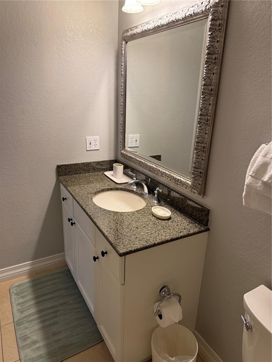7601 CABANA COURT, #103, Reunion, FL 34747