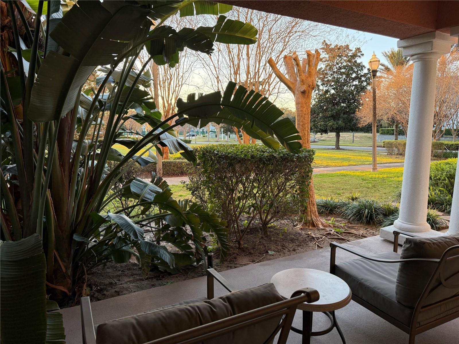7601 CABANA COURT, #103, Reunion, FL 34747
